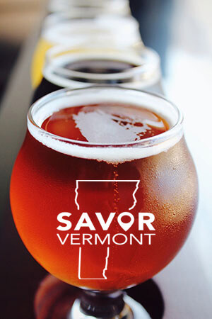 Stowe Tasting Tours by Savor Vermont