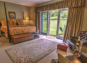 Stowe, VT Bed And Breakfast :: Top-Rated In TripAdvisor